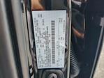 2025 Ford F-150 SuperCrew Cab 4WD Pickup for sale #SKE70067 - photo 27
