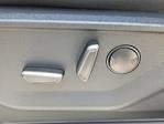 2025 Ford F-150 SuperCrew Cab 4WD Pickup for sale #SKE70067 - photo 28