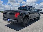 2025 Ford F-150 SuperCrew Cab 4WD Pickup for sale #SKE70067 - photo 6