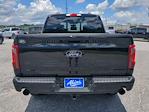 2025 Ford F-150 SuperCrew Cab 4WD Pickup for sale #SKE70067 - photo 4