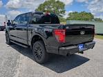 2025 Ford F-150 SuperCrew Cab 4WD Pickup for sale #SKE70067 - photo 2