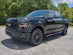 2025 Ford F-150 SuperCrew Cab 4WD Pickup for sale #SKE70067 - photo 1