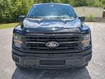2025 Ford F-150 SuperCrew Cab 4WD Pickup for sale #SKE70067 - photo 7