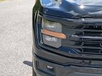2025 Ford F-150 SuperCrew Cab 4WD Pickup for sale #SKE70067 - photo 8