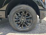 2025 Ford F-150 SuperCrew Cab 4WD Pickup for sale #SKE70067 - photo 9