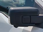 2025 Ford F-150 SuperCrew Cab 4WD Pickup for sale #SKE70119 - photo 10