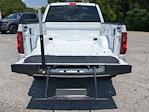 2025 Ford F-150 SuperCrew Cab 4WD Pickup for sale #SKE70119 - photo 11