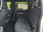 2025 Ford F-150 SuperCrew Cab 4WD Pickup for sale #SKE70119 - photo 12