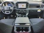 2025 Ford F-150 SuperCrew Cab 4WD Pickup for sale #SKE70119 - photo 13