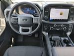 2025 Ford F-150 SuperCrew Cab 4WD Pickup for sale #SKE70119 - photo 14