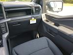 2025 Ford F-150 SuperCrew Cab 4WD Pickup for sale #SKE70119 - photo 15