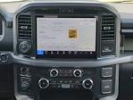 2025 Ford F-150 SuperCrew Cab 4WD Pickup for sale #SKE70119 - photo 16