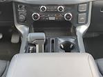 2025 Ford F-150 SuperCrew Cab 4WD Pickup for sale #SKE70119 - photo 17