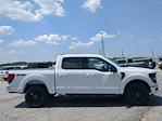 2025 Ford F-150 SuperCrew Cab 4WD Pickup for sale #SKE70119 - photo 5