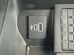 2025 Ford F-150 SuperCrew Cab 4WD Pickup for sale #SKE70119 - photo 20