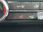 2025 Ford F-150 SuperCrew Cab 4WD Pickup for sale #SKE70119 - photo 21