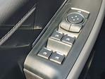 2025 Ford F-150 SuperCrew Cab 4WD Pickup for sale #SKE70119 - photo 22