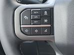 2025 Ford F-150 SuperCrew Cab 4WD Pickup for sale #SKE70119 - photo 23