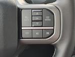 2025 Ford F-150 SuperCrew Cab 4WD Pickup for sale #SKE70119 - photo 24