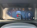 2025 Ford F-150 SuperCrew Cab 4WD Pickup for sale #SKE70119 - photo 25