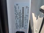 2025 Ford F-150 SuperCrew Cab 4WD Pickup for sale #SKE70119 - photo 27
