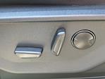 2025 Ford F-150 SuperCrew Cab 4WD Pickup for sale #SKE70119 - photo 28