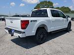 2025 Ford F-150 SuperCrew Cab 4WD Pickup for sale #SKE70119 - photo 4