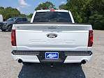 2025 Ford F-150 SuperCrew Cab 4WD Pickup for sale #SKE70119 - photo 6