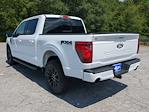 2025 Ford F-150 SuperCrew Cab 4WD Pickup for sale #SKE70119 - photo 2