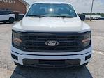 2025 Ford F-150 SuperCrew Cab 4WD Pickup for sale #SKE70119 - photo 7