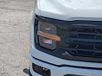 2025 Ford F-150 SuperCrew Cab 4WD Pickup for sale #SKE70119 - photo 8