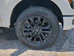 2025 Ford F-150 SuperCrew Cab 4WD Pickup for sale #SKE70119 - photo 9