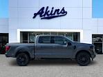 2025 Ford F-150 SuperCrew Cab 4WD Pickup for sale #SKE70183 - photo 3