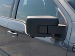 2025 Ford F-150 SuperCrew Cab 4WD Pickup for sale #SKE70183 - photo 10