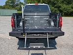 2025 Ford F-150 SuperCrew Cab 4WD Pickup for sale #SKE70183 - photo 11