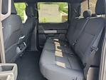 2025 Ford F-150 SuperCrew Cab 4WD Pickup for sale #SKE70183 - photo 12