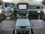 2025 Ford F-150 SuperCrew Cab 4WD Pickup for sale #SKE70183 - photo 13
