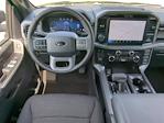 2025 Ford F-150 SuperCrew Cab 4WD Pickup for sale #SKE70183 - photo 14