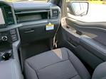 2025 Ford F-150 SuperCrew Cab 4WD Pickup for sale #SKE70183 - photo 15