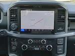 2025 Ford F-150 SuperCrew Cab 4WD Pickup for sale #SKE70183 - photo 16