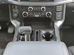 2025 Ford F-150 SuperCrew Cab 4WD Pickup for sale #SKE70183 - photo 17
