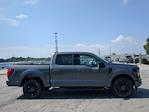 2025 Ford F-150 SuperCrew Cab 4WD Pickup for sale #SKE70183 - photo 4
