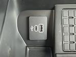 2025 Ford F-150 SuperCrew Cab 4WD Pickup for sale #SKE70183 - photo 20