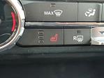 2025 Ford F-150 SuperCrew Cab 4WD Pickup for sale #SKE70183 - photo 21