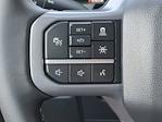2025 Ford F-150 SuperCrew Cab 4WD Pickup for sale #SKE70183 - photo 23