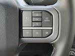 2025 Ford F-150 SuperCrew Cab 4WD Pickup for sale #SKE70183 - photo 24