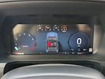 2025 Ford F-150 SuperCrew Cab 4WD Pickup for sale #SKE70183 - photo 25