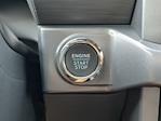 2025 Ford F-150 SuperCrew Cab 4WD Pickup for sale #SKE70183 - photo 26