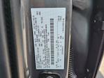 2025 Ford F-150 SuperCrew Cab 4WD Pickup for sale #SKE70183 - photo 27