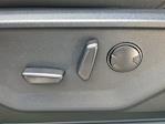 2025 Ford F-150 SuperCrew Cab 4WD Pickup for sale #SKE70183 - photo 28